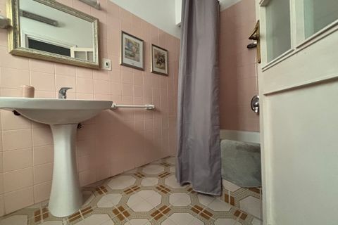 Byhus i Benilloba, Alicante, Benilloba - € 110.000 | Ref: 09507 - foto 5